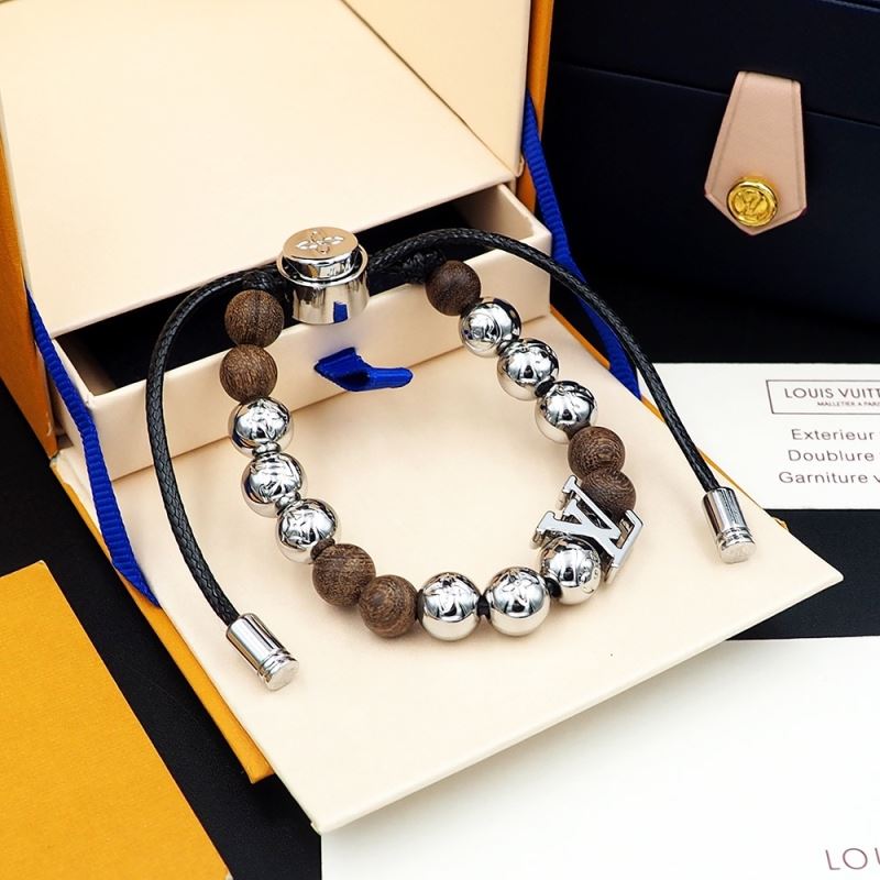 Louis Vuitton Bracelets